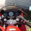 MVC-010F.JPG