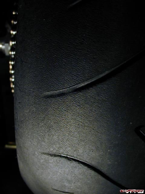 gallery_3131_51_13534.jpg