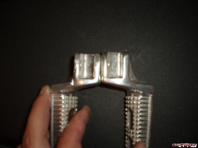 gallery_4208_389_143102.jpg