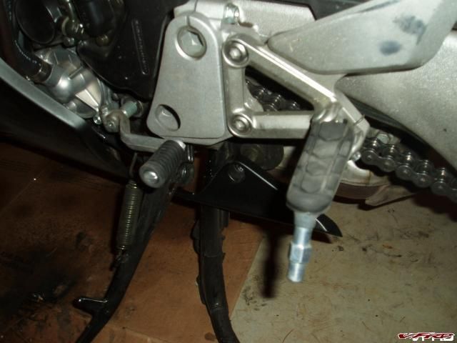 gallery_4208_389_180480.jpg