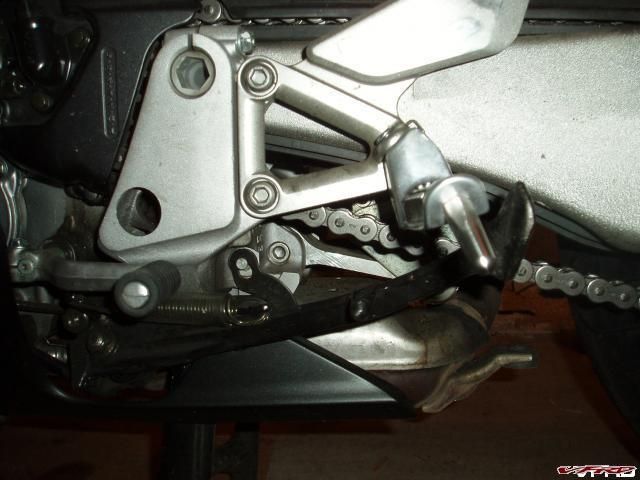 gallery_4208_389_1948.jpg