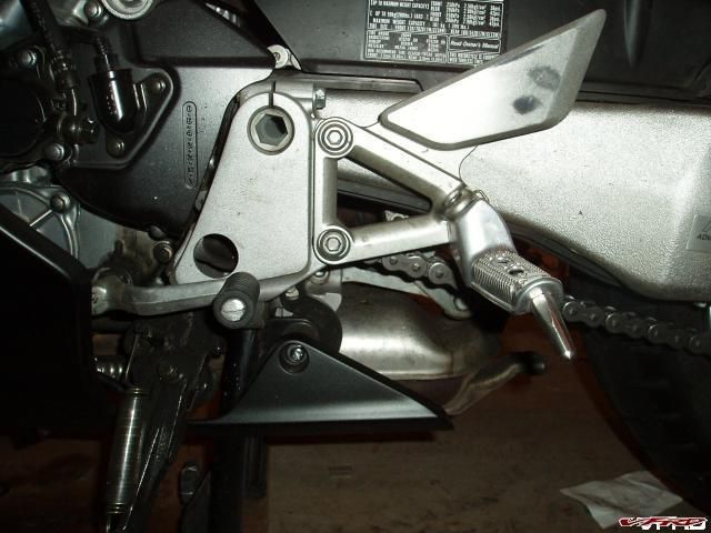 gallery_4208_389_340719.jpg