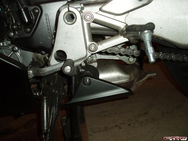 gallery_4208_389_713807.jpg