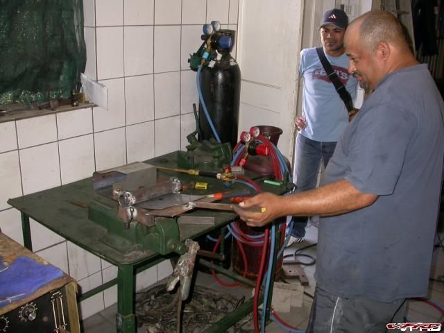 gallery_4545_662_124977.jpg