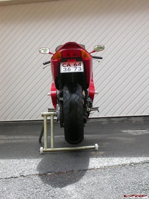gallery_4545_662_367262.jpg
