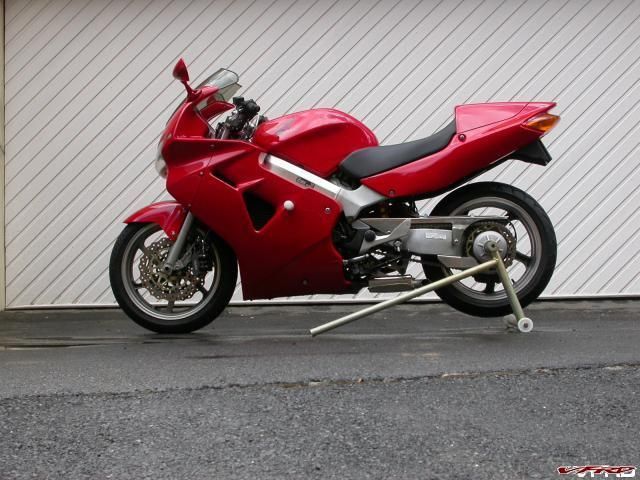 gallery_4545_662_392980.jpg