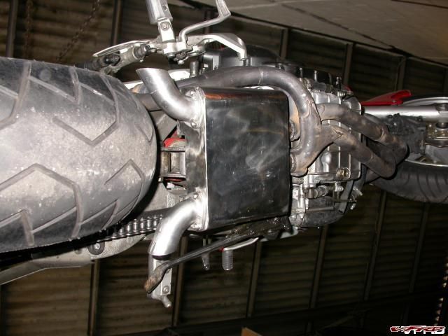gallery_4545_662_668001.jpg