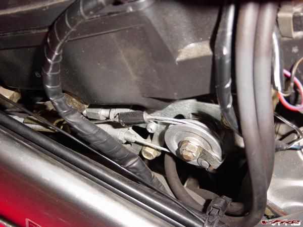 Cruise Install001.JPG