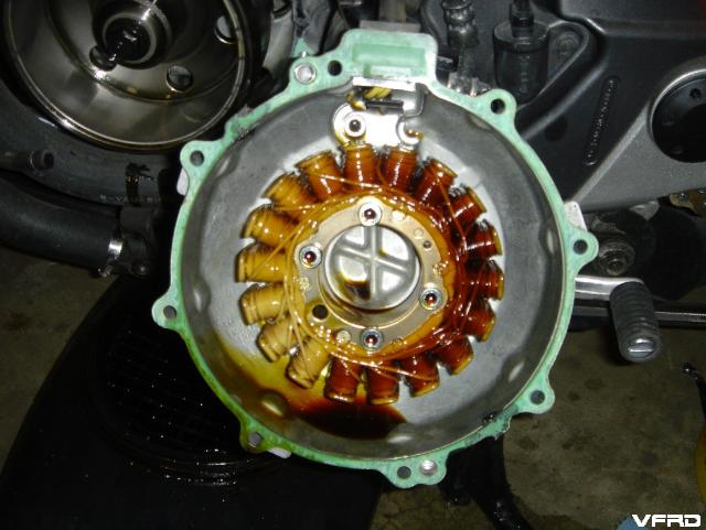 gallery_4338_1246_71511.jpg