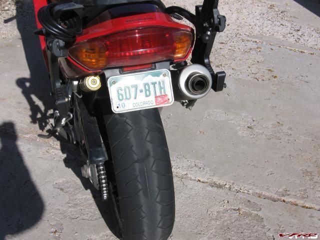 Posted Image