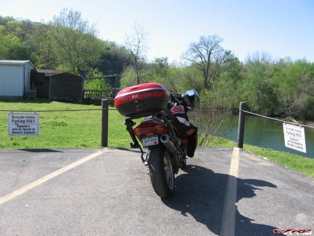 Posted Image