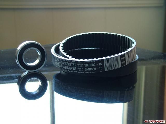 gallery_11118_2864_18472.jpg