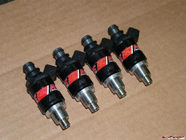 gallery_11118_2864_10078.jpg