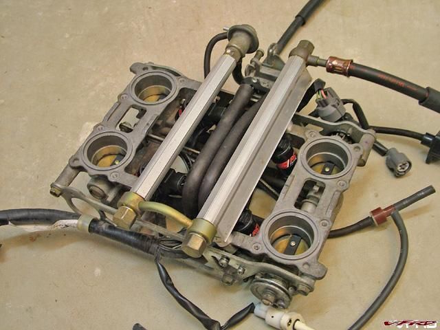 gallery_11118_2864_7615.jpg