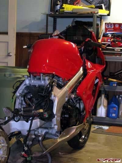 Posted Image