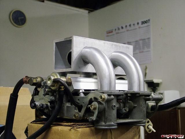 gallery_11118_2864_12371.jpg