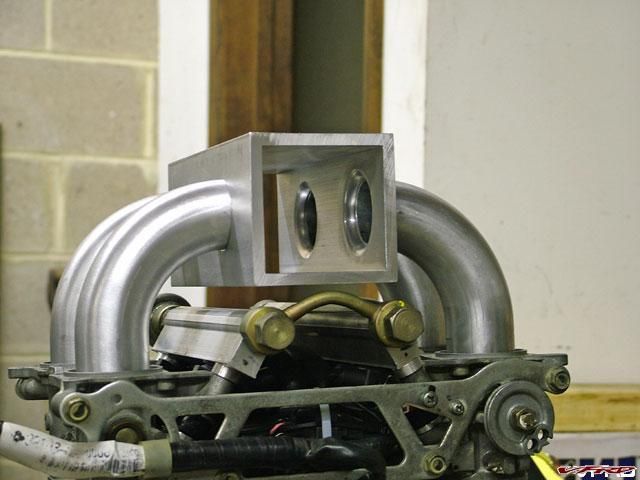gallery_11118_2864_28319.jpg