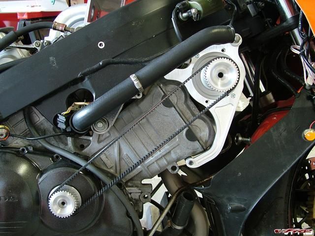 gallery_11118_2864_110881.jpg