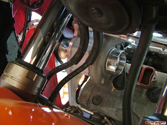 gallery_11118_2864_31069.jpg