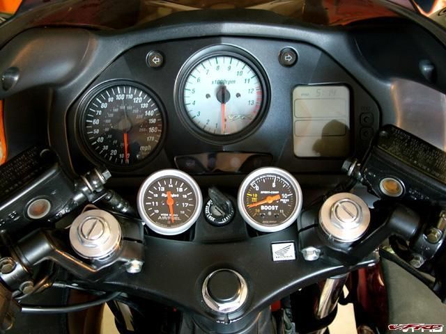 gallery_11118_2864_4575.jpg