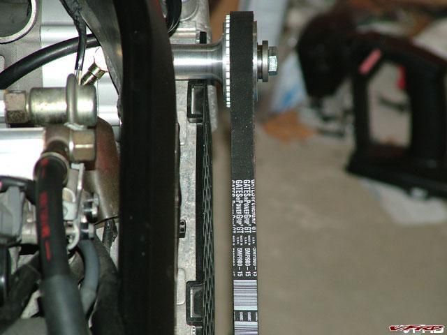 gallery_11118_2864_41135.jpg