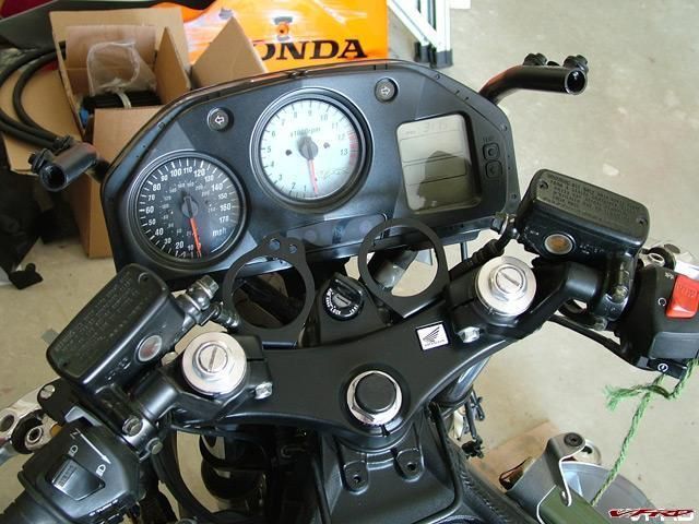 gallery_11118_2864_18945.jpg