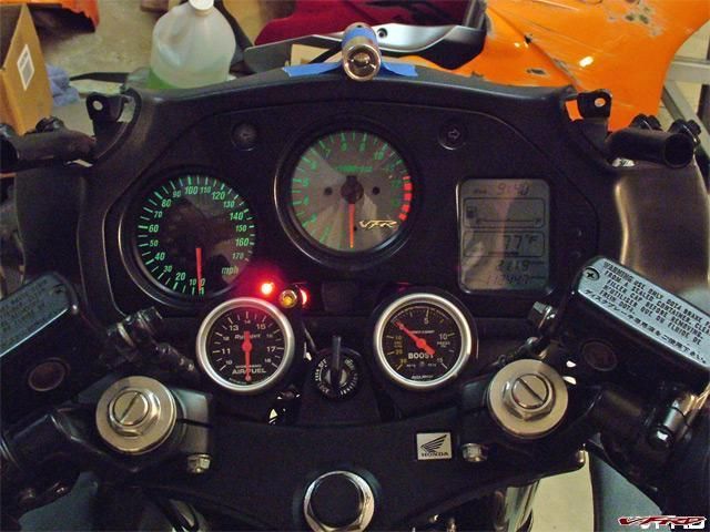 gallery_11118_2864_21408.jpg