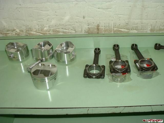 gallery_668_420_135959.jpg