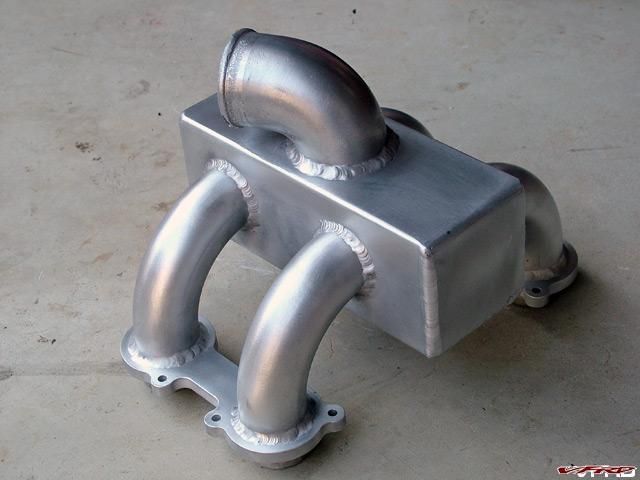 gallery_11118_2864_73196.jpg