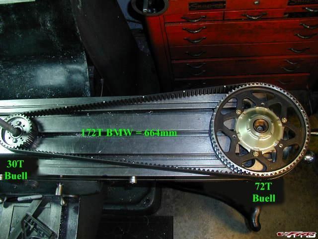 gallery_3131_51_60739.jpg