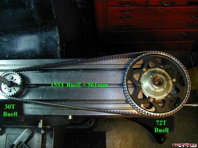 gallery_3131_51_84588.jpg