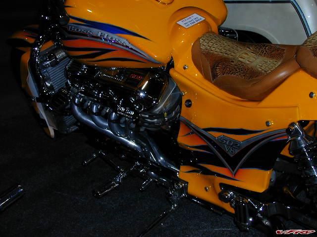 Posted Image