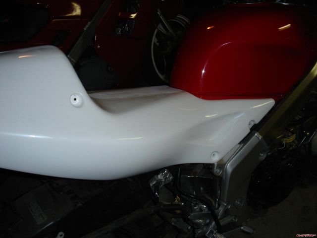 DSC01751.JPG