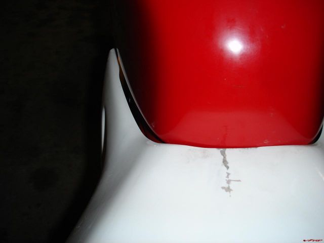 DSC01753.JPG