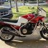 aebike01.jpg