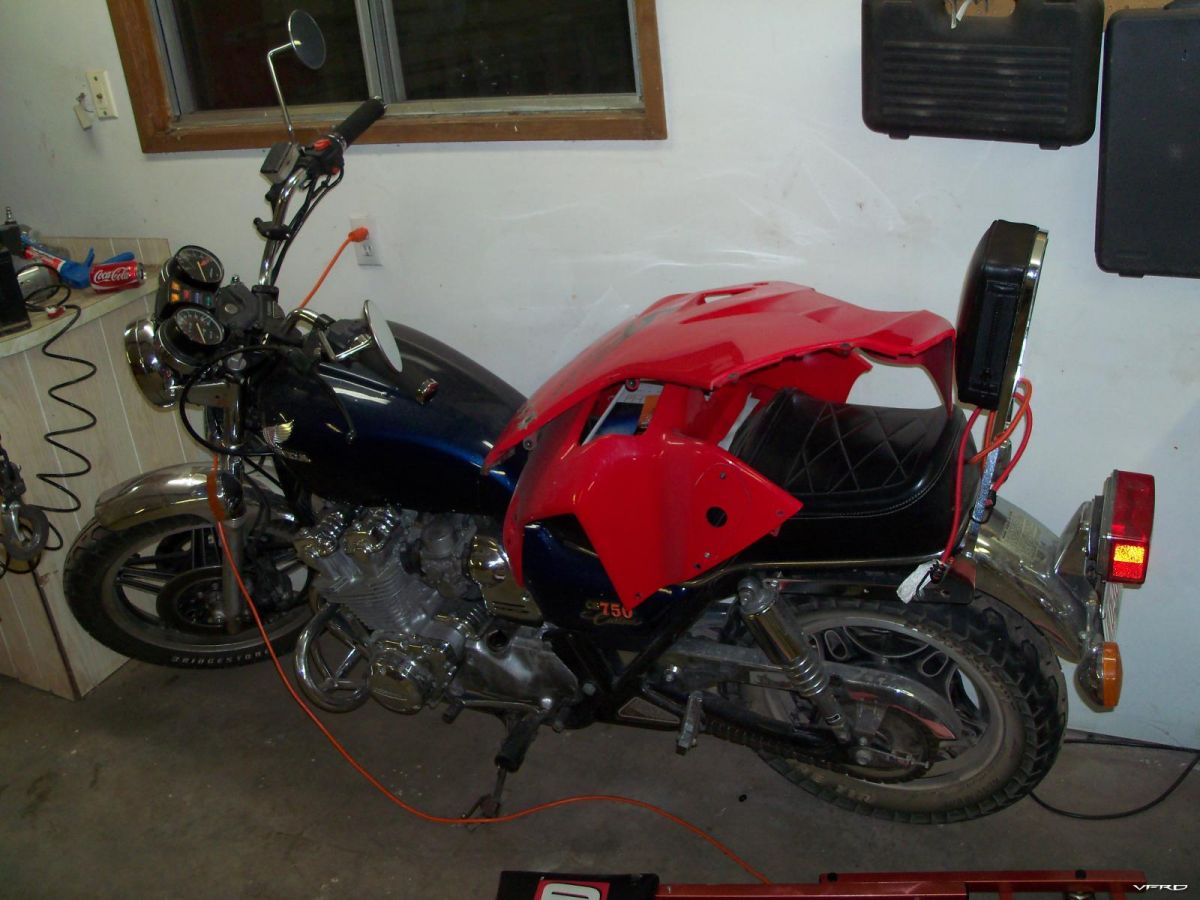 gallery_554_5200_333542.jpg