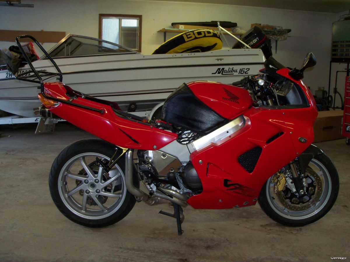 gallery_554_5200_457737.jpg