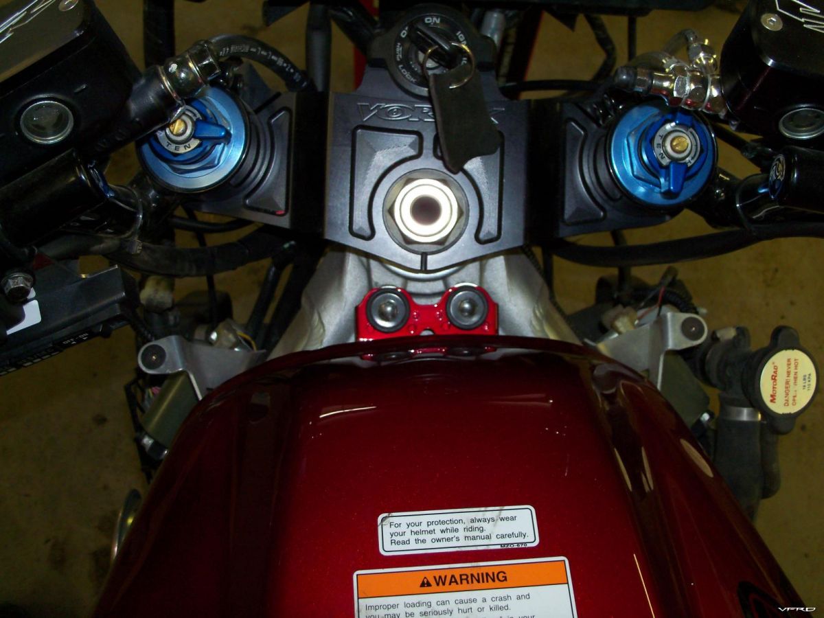 gallery_554_5200_37489.jpg