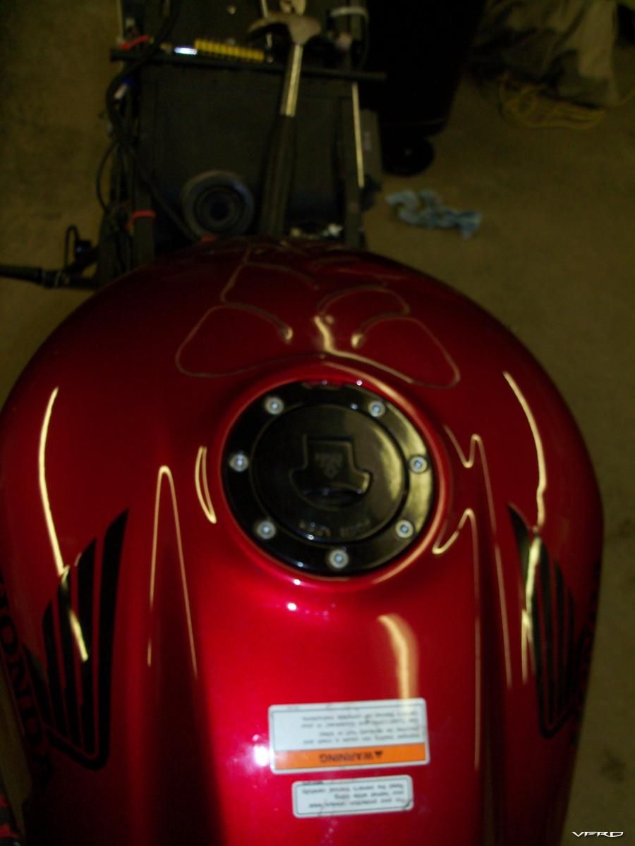 gallery_554_5200_617314.jpg
