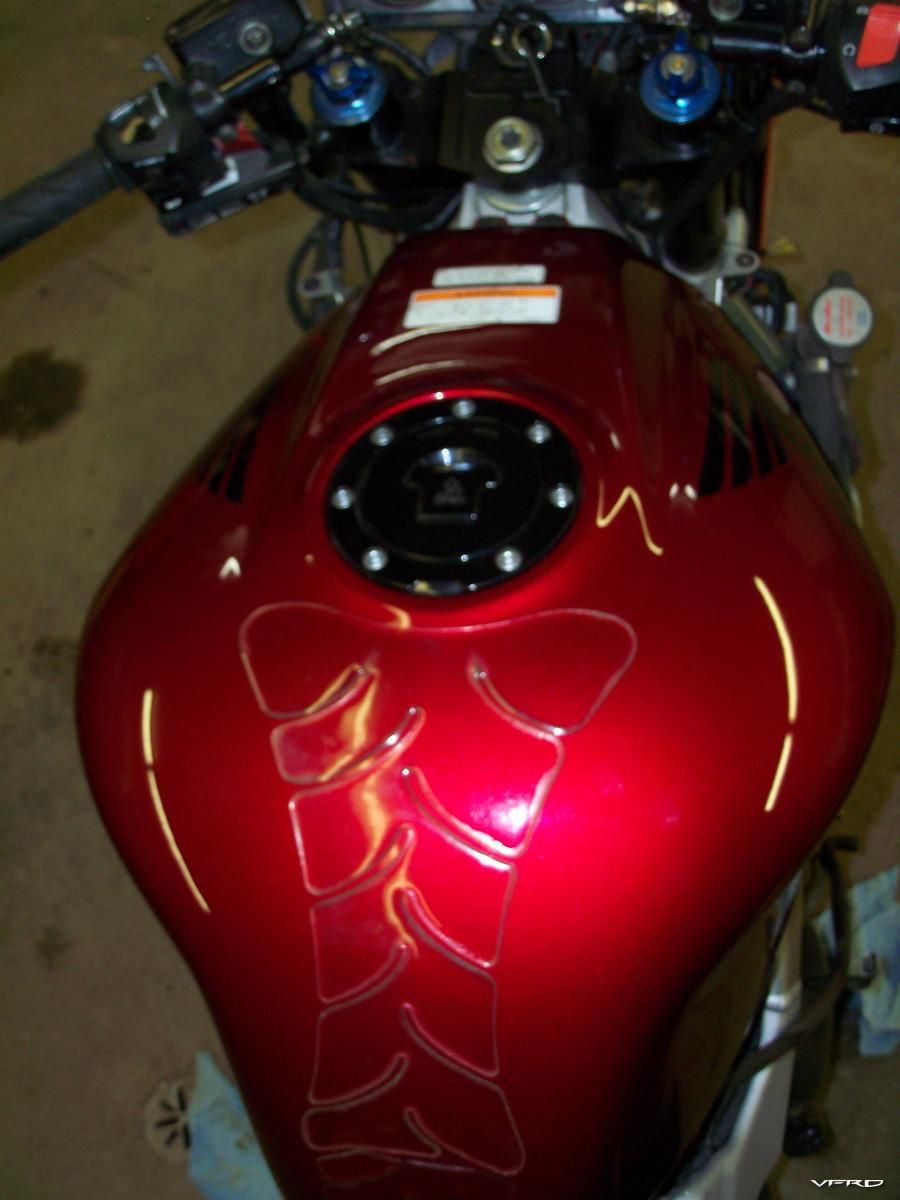 gallery_554_5200_863366.jpg