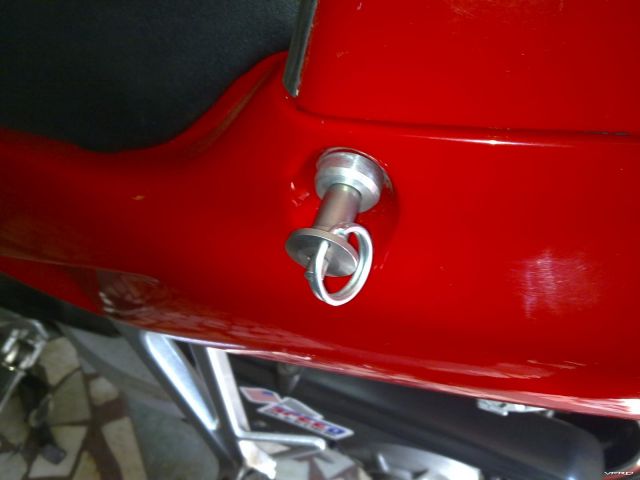 6. Rear Cowl - QR pin.jpg
