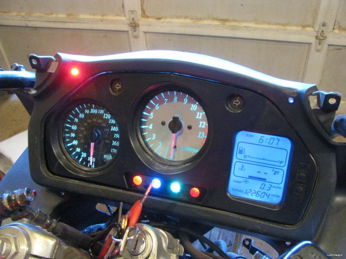 Posted Image
