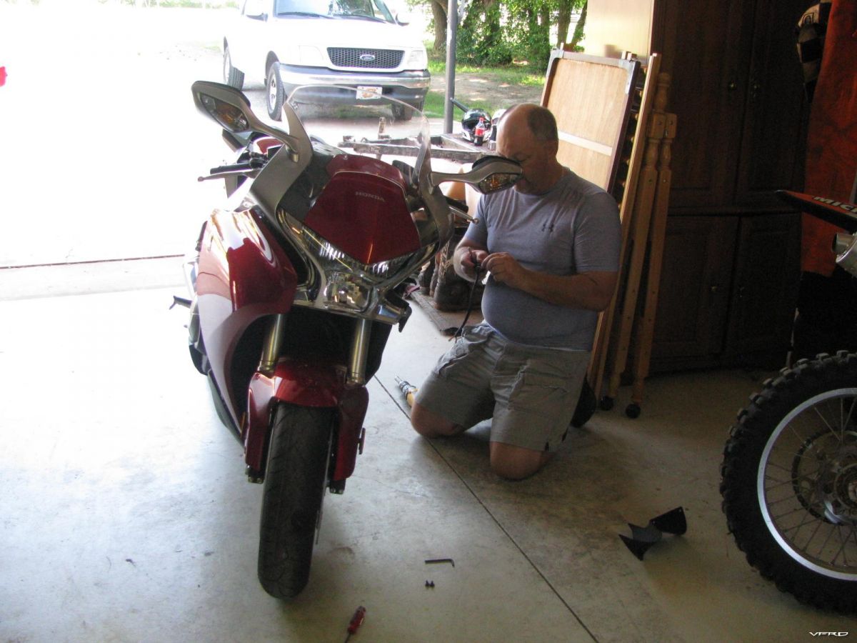 Posted Image