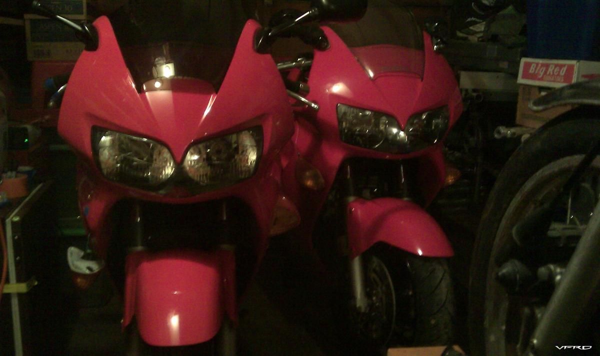 Posted Image