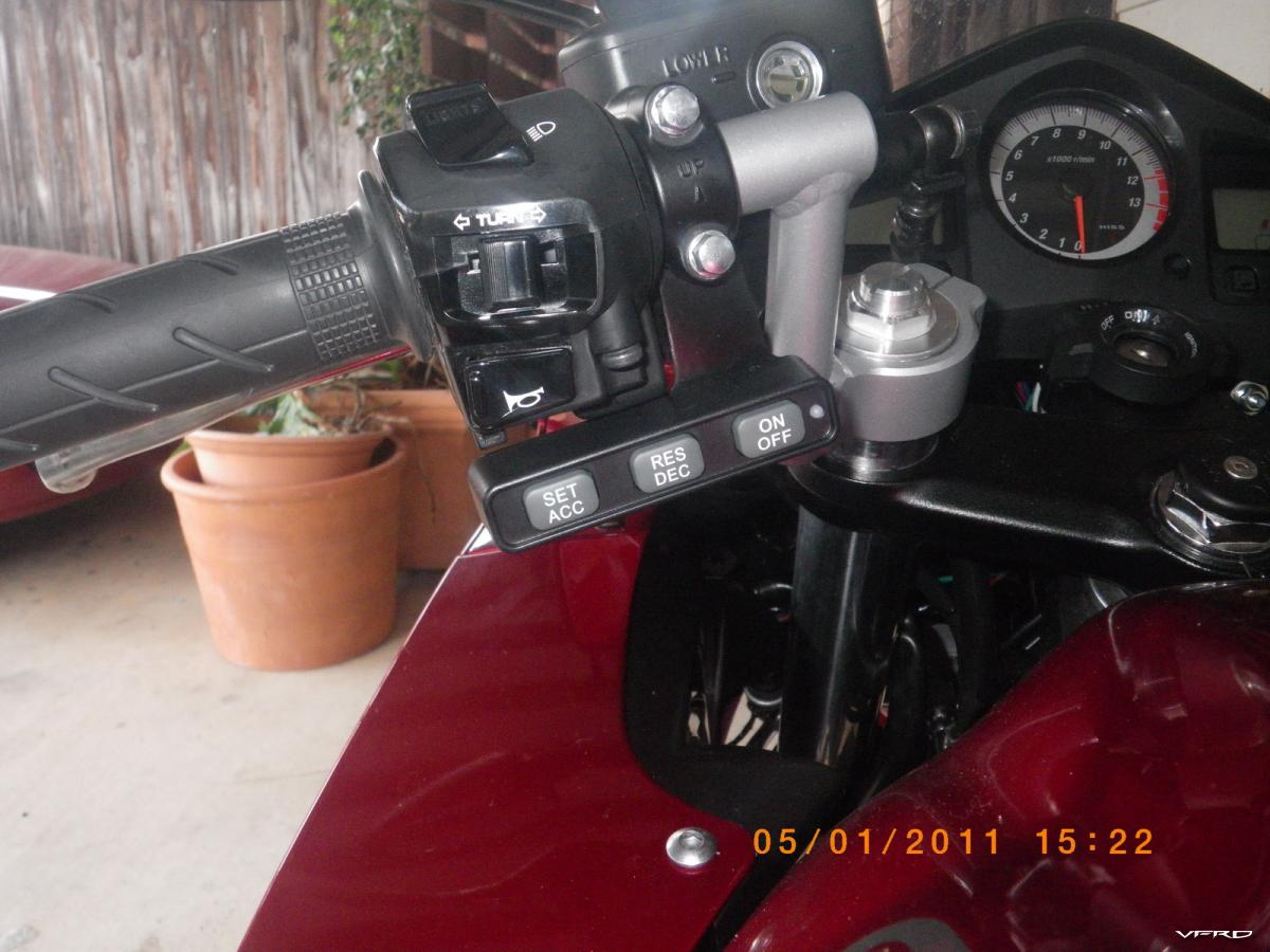 Posted Image