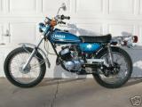 Yamaha-AT3-1973.jpg