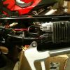 New RR wired.jpg