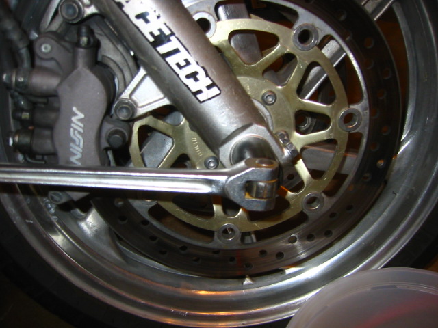 Posted Image