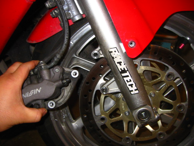 Posted Image