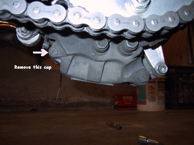 Posted Image